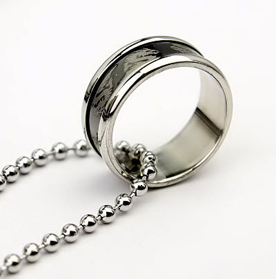 stylish-dragon-ring-necklace