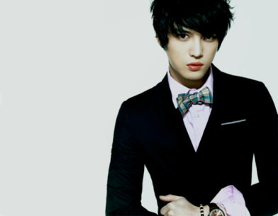 jaejoongowow.png